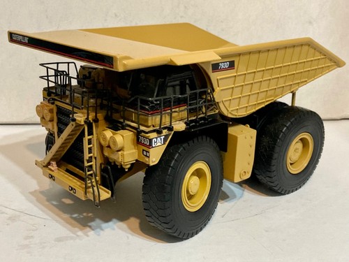 Scale norscot 55151 - 1/50,