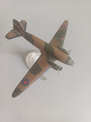 Corgi showcase diecast douglas - corgi,