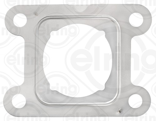 Elring 249 730 gasket exhaust - 249.730, gasket,