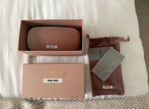 Miu acetate - miu,