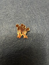 Disney Pin Chip N Dale