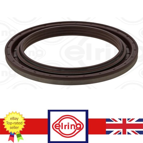 Wheel hub shaft seal for - shaft,