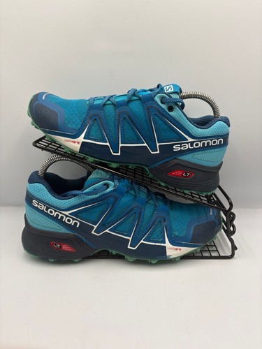 Salomon speedcross vario - salomon,