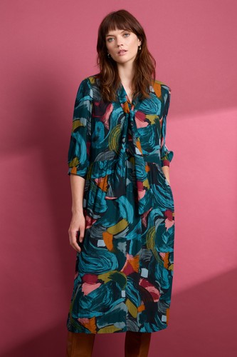Seasalt women harbour cove - seasalt, women's