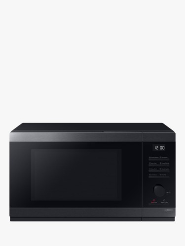 Samsung ms32dg4504gge3 - samsung,