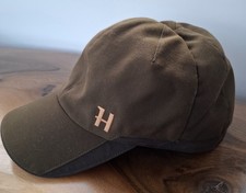 Harkila Pro Hunter GTX