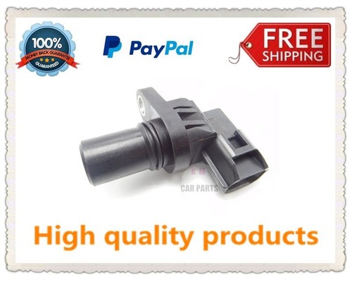 New transmission speed - new,