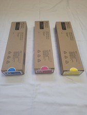 Riso ComColor Compatible Ink