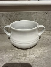 Le Creuset Stoneware Soup Bowl