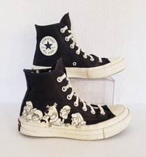 Converse All Star Scooby Doo X