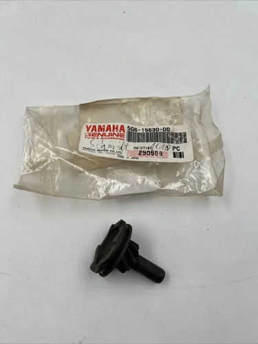 Yamaha rd50m rd80 - yamaha,