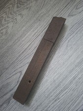 WW2 German Relic