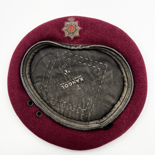 Genuine qe2 1961 royal - 1961,