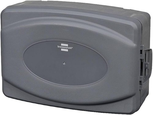 Weatherproof box - weatherproof,