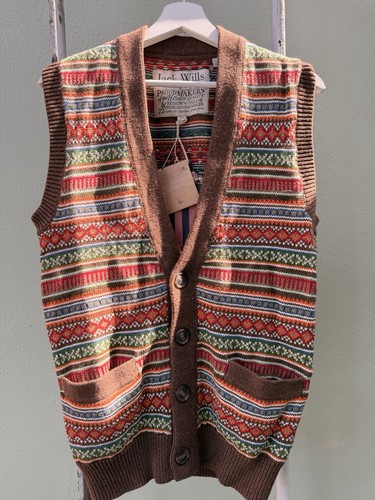 Jack wills knitted best - wills,
