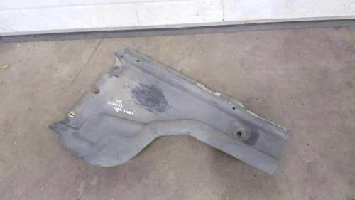 Transporter t6 furgon - vi,