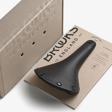 Brooks England Cambium C17 All