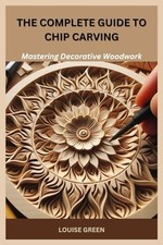 THE COMPLETE GUIDE TO CHIP