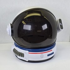RARE / Youth Astronaut Helmet