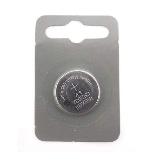 Genuine battery vauxhall - genuine,