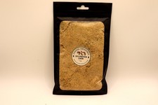 Isopod Food & Supplements |