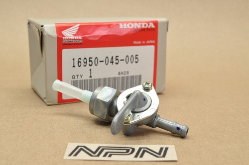 Nos honda mr50 p50 - nos,