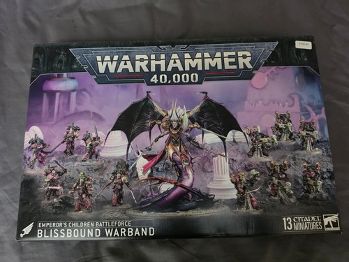 Warhammer 40k emperor - warhammer,