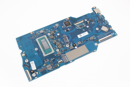 Samsung galaxy book - samsung,