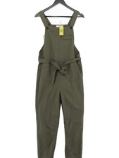 Fat Face Women's Jumpsuit UK