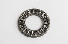 Suzuki Genuine GSX1100S