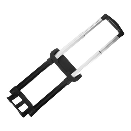 Travel suitcase telescopic - travel,