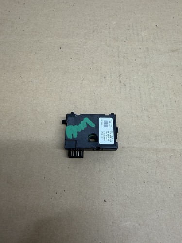 Audi seat skoda steering - vw,