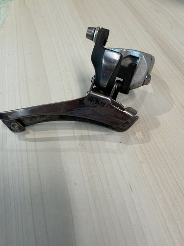 Shimano dura ace 7900 10 - shimano, 2x