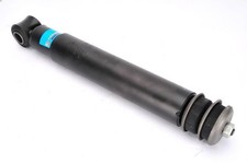 Shock absorber SACHS 280 935