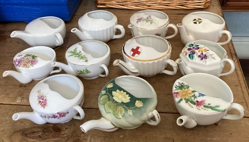 Antique assorted collection - antique,