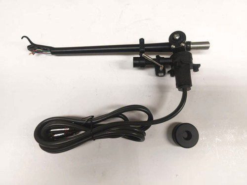 Nos rega 303 tonearm - rb-303, tonearm,