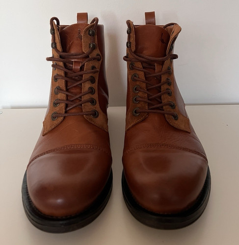 Jack wills hitherton - jack,