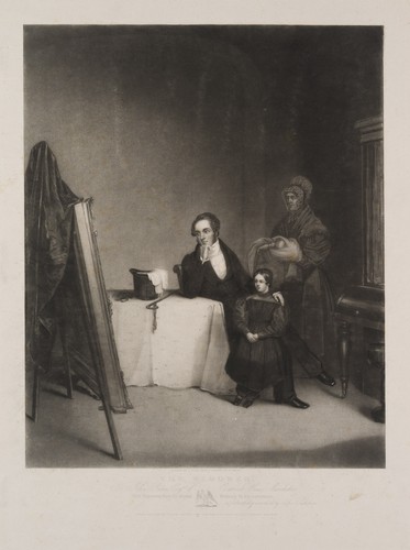 Egan after penley - (*1799),