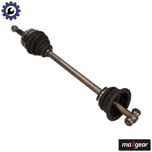Drive shaft 0323 for - shaft,