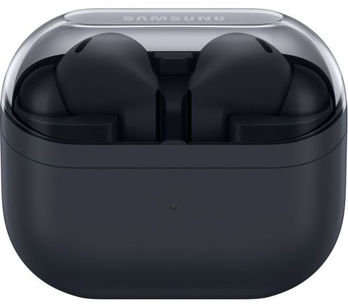 Samsung headphones galaxy - samsung,