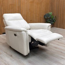 Furniture Village World of