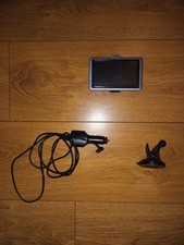 Garmin nuvi 1300 Sat Nav