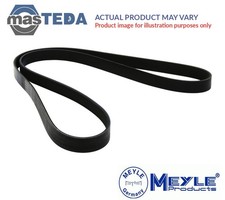 052 013 0950 MICRO-V MULTI RIBBED BELT DRIVE BELT MEYLE FOR IVECO I-III,P PA