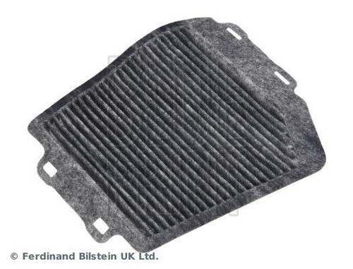 Adl adbp250068 air - adl,