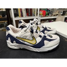 Vintage 1997 Deadstock OG