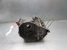 Honda CB1 400 NC27 CB400F Circa 1989 NC27E-2100114 Engine Crankcases Crank Cases