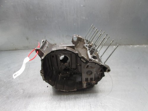Honda cb1 400 - 400, cb400f