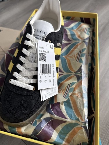 Adidas gucci gazelle - adidas,