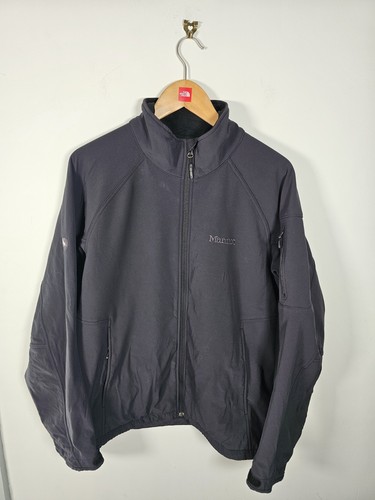 Marmot softshell jacket men - marmot,