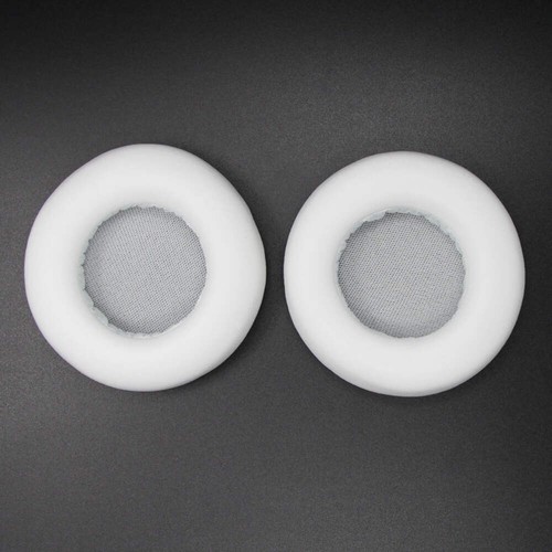 2pcs for monster - 2pcs,